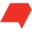 armstrongfluidtechnology.com logo