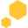 armstronginternational.com icon