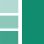 armstronglegal.com.au icon
