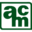 armstrongmonitoring.com icon
