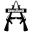 armsvault.com icon