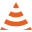 armtel.com icon