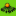 army-guide.com icon