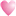army-of-brides.com icon