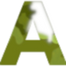 armyandoutdoors.com icon
