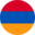 armyanskoe.top icon