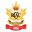 armycadetleague.ca icon