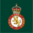 armycadets.com icon