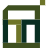armyhelp.ru logo