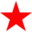 armyissue.com icon