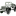 armyjeepparts.com icon