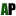 armyproperty.com icon