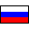 armyrus.ru icon