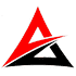 armystudy.in logo