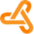 armytech.com.ar icon