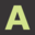 armywriter.com logo