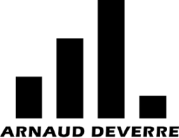 arnauddeverre.com icon
