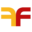 arnaudfranel.com icon