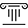 arnavutkoygocdanismanlik.com.tr icon