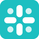 arnavutkoyhurdacidukkani.com.tr icon