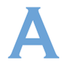 arne.media icon