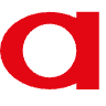 arneg.it icon