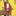 arnemancy.com icon