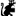 arnet.am icon