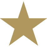 arnet.ch icon