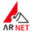 arnet8349.com icon
