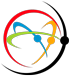 arnetek.com icon