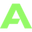 Arnette logo