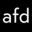 arnhemfashiondesign.nl icon
