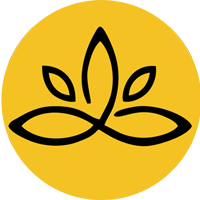 arnicamasajejesusmaria.com icon