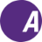 arnidol.com icon
