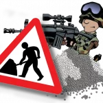 arniesairsoft.co.uk icon