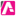 arnimit.com icon