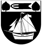 arnis.de icon