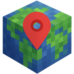 arnismc.com icon