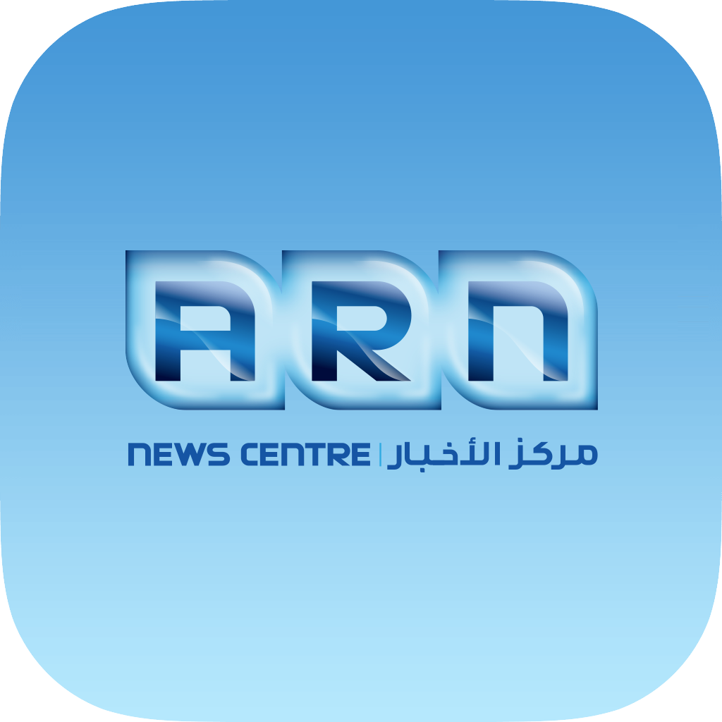 arnnewscentre.ae icon