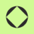 arno.group icon