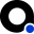 arnocode.com icon