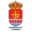arnoia.es icon