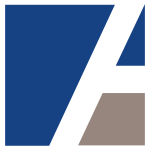 Arnold Capital logo