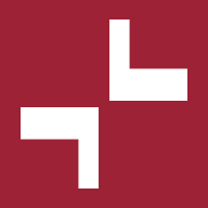 arnold-siedsma.nl icon