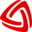 arnold.de icon