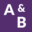 arnoldandbaldwin.co.uk icon