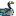 arnoldit.com icon