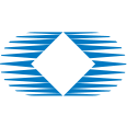 arnoldmagnetics.co.uk icon