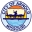 arnoldmo.org icon